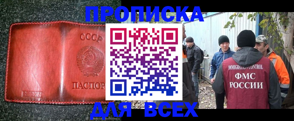 временная регистрация поиск в Советской Гавани